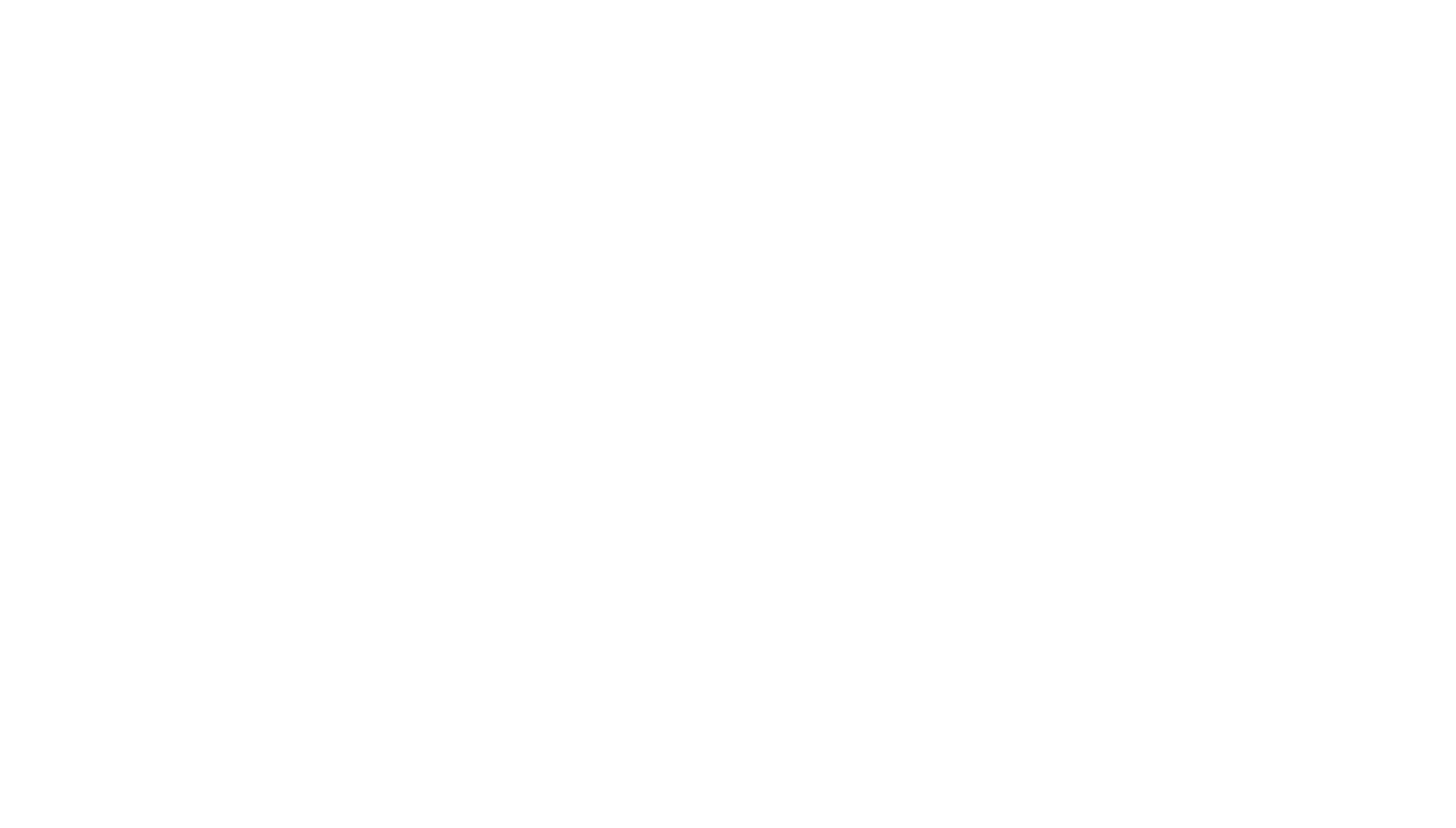 شورلي